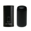 Po Di Fame Kafe Capsules Box 1